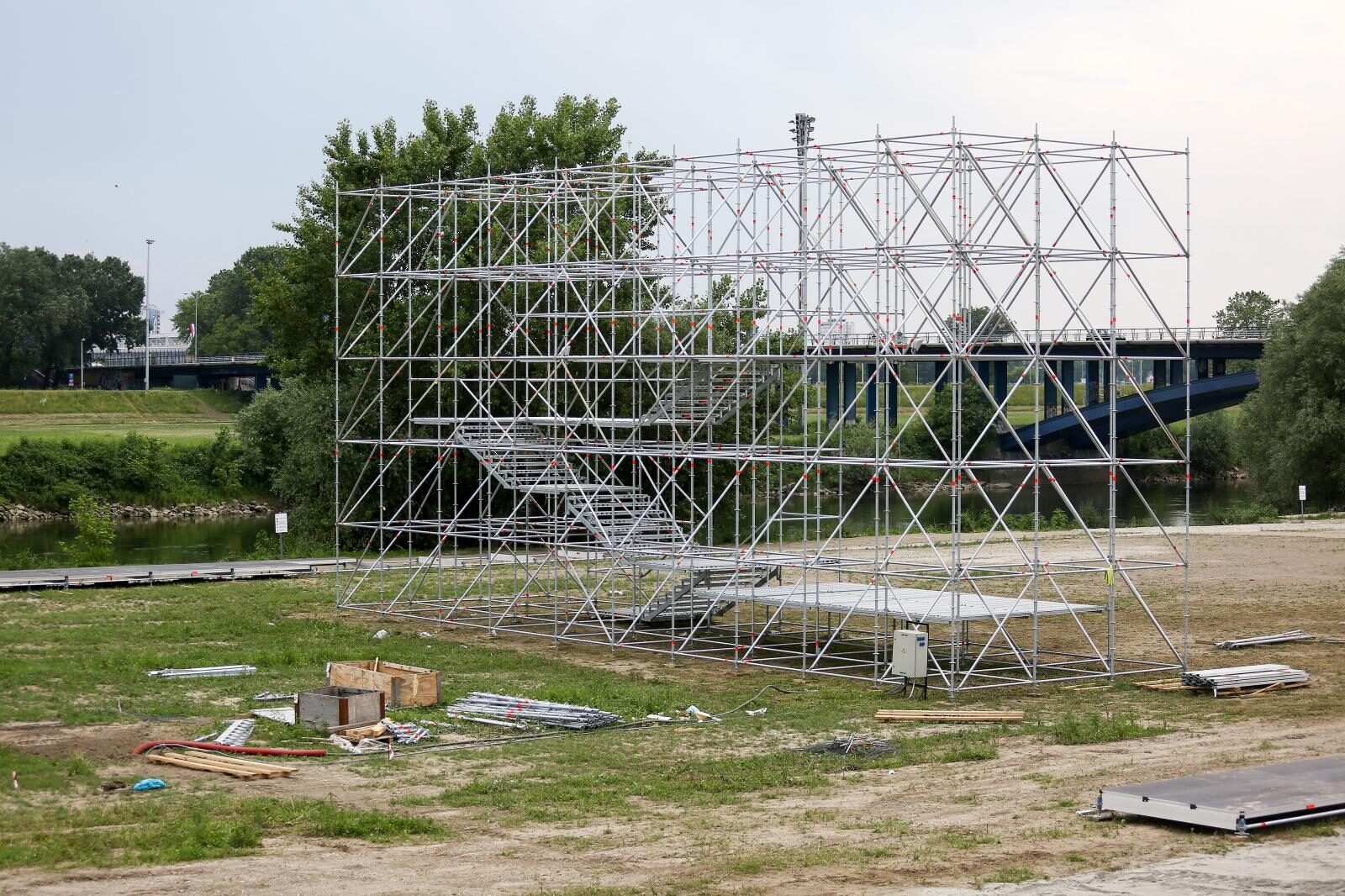 Foto: Borna Filic/PIXSELL