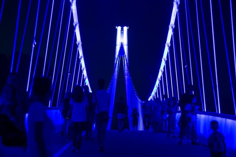 Foto: Davor Javorović / Pixsell