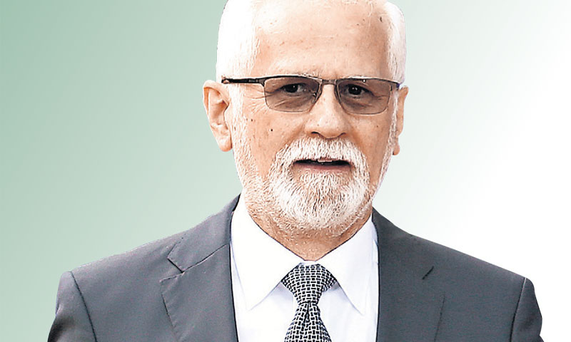 Darinko Bago/ Goran Stanzl/PIXSELL