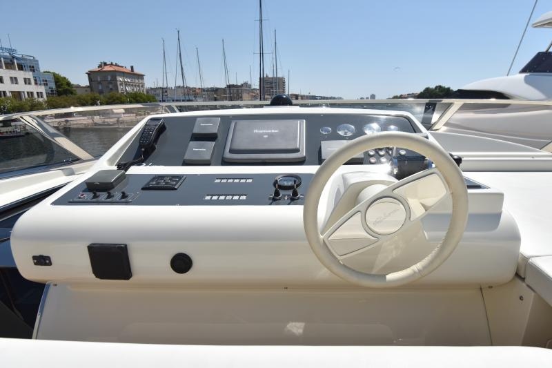 Foto: Dino Stanin/PIXSELL