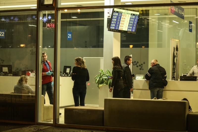 Foto: Igor Šoban / Pixsell