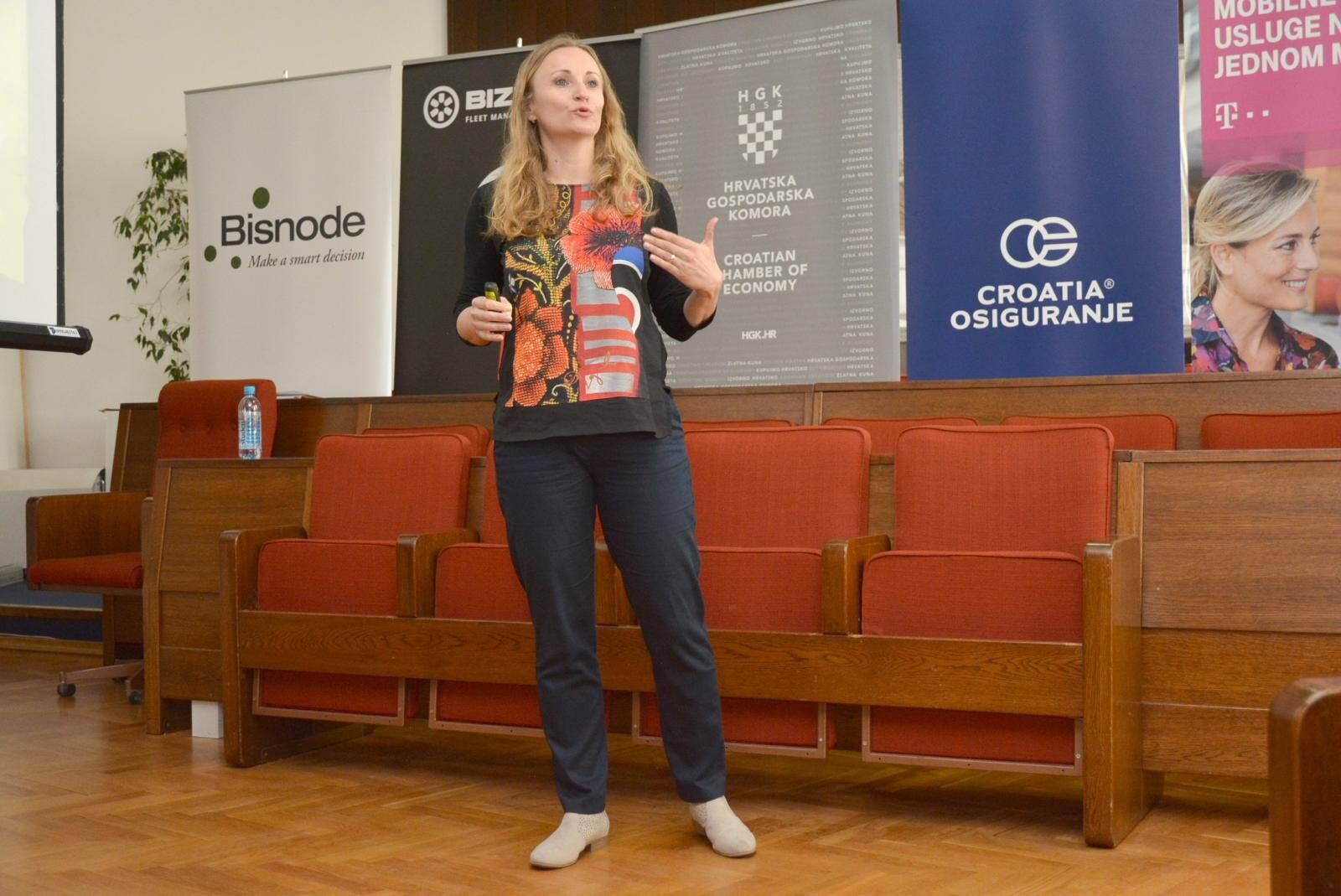 Foto: Damir Špehar / Pixsell