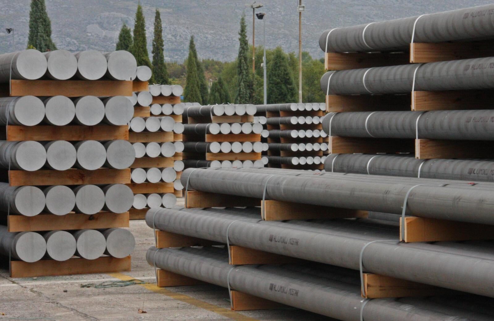 Foto: Ivana Ivanovic/PIXSELL