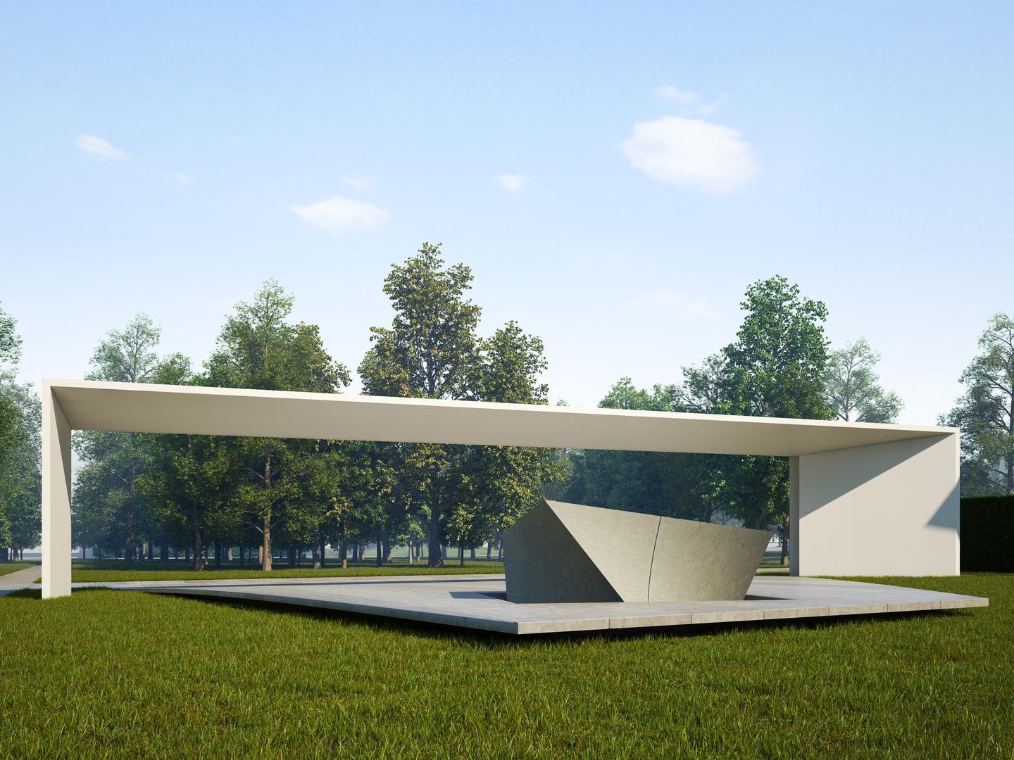 Foto: Nenad Fabijanić