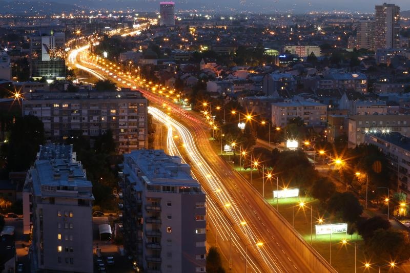 Foto: Borna Filić / Pixsell