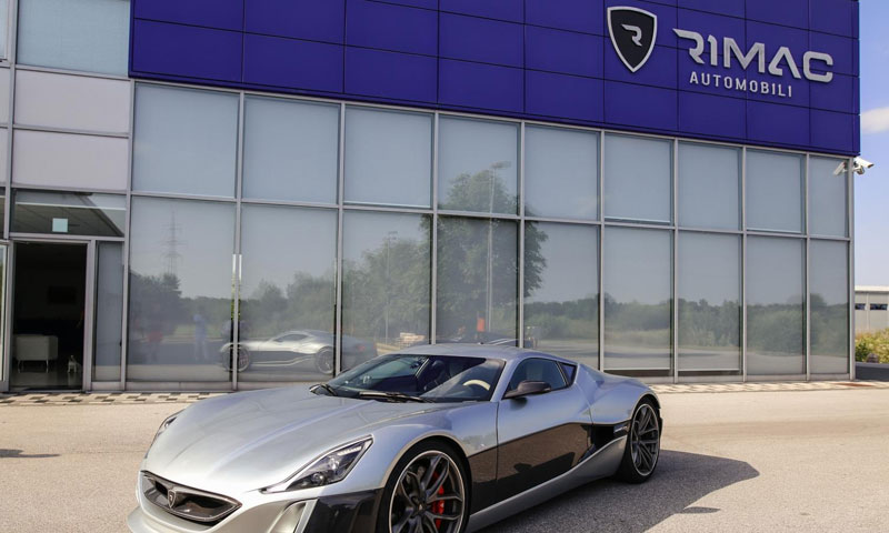 Foto: Igor Soban/PIXSELL