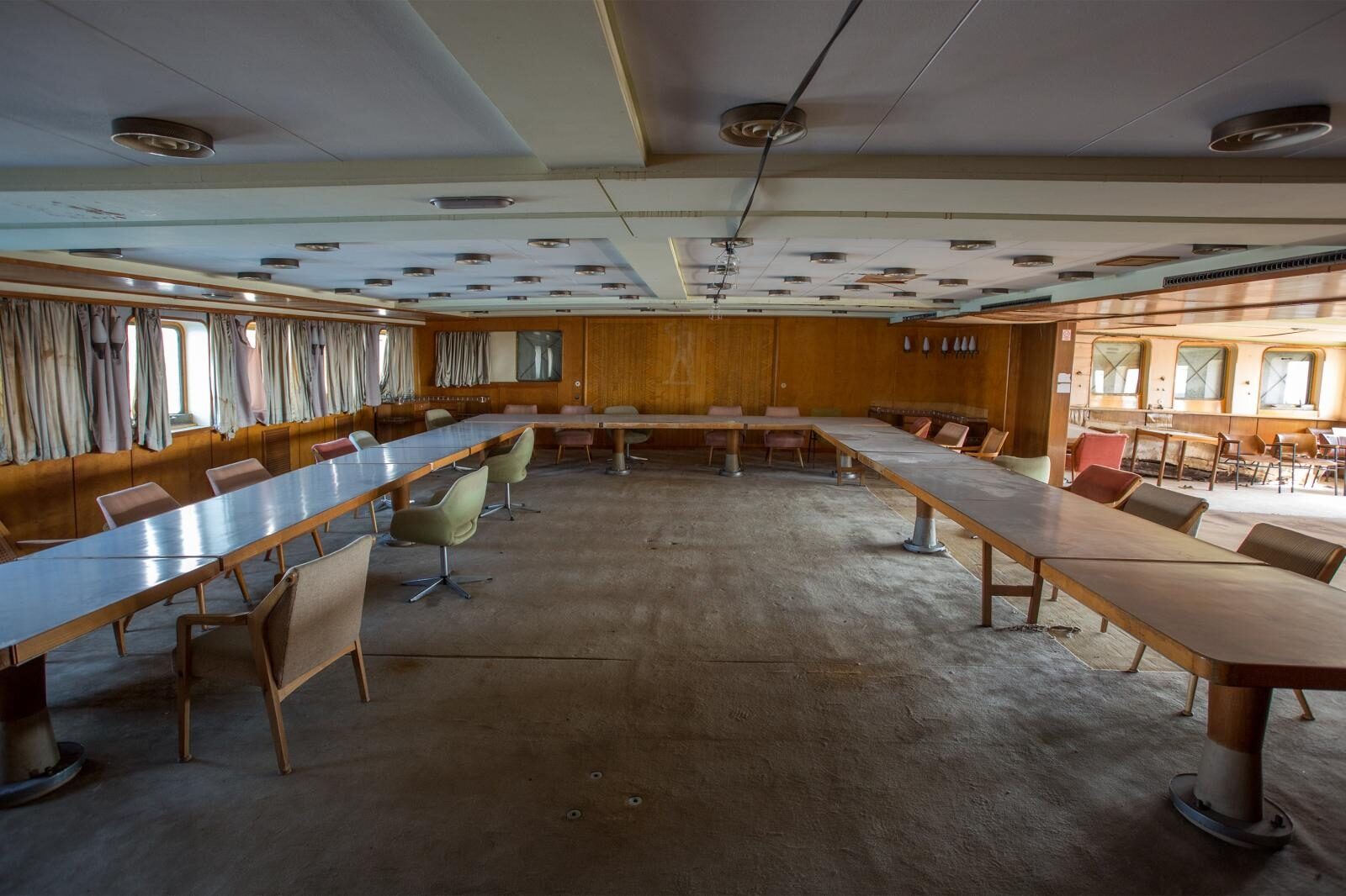 Foto: Nel Pavletic/PIXSELL