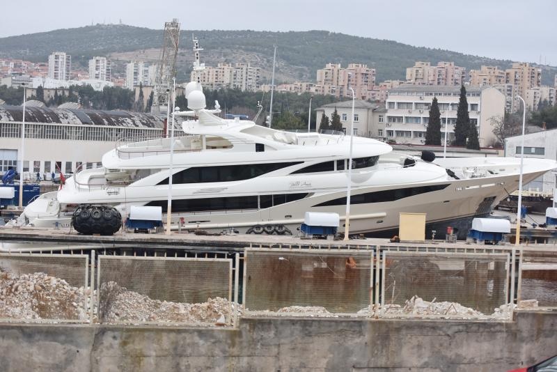 Foto: Hrvoje Jelavić / Pixsell