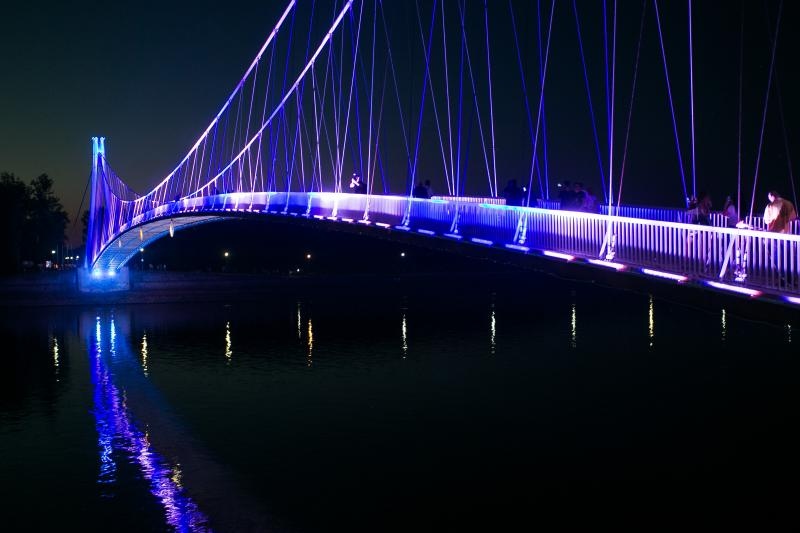 Foto: Davor Javorović / Pixsell