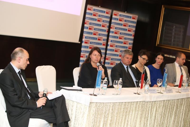 Foto: Ivo Čagalj / Pixsell