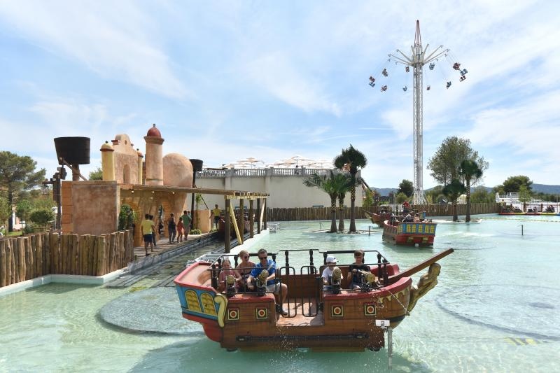 Foto: Dino Stanin/PIXSELL