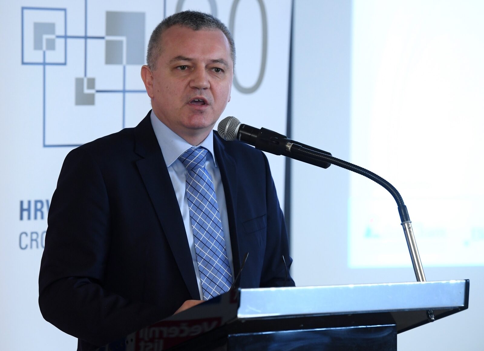 Foto: Marko Lukunic/PIXSELL