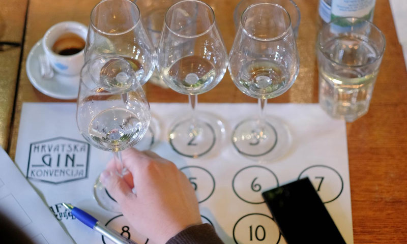 Foto: T. Miletić/PIXSELL