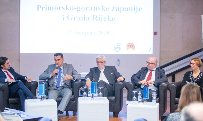 Mislav Šimatović, Večernji list, Predrag Krndija, Alius, Ernest Cukrov, Porin,  Vedran Kružić, Regio