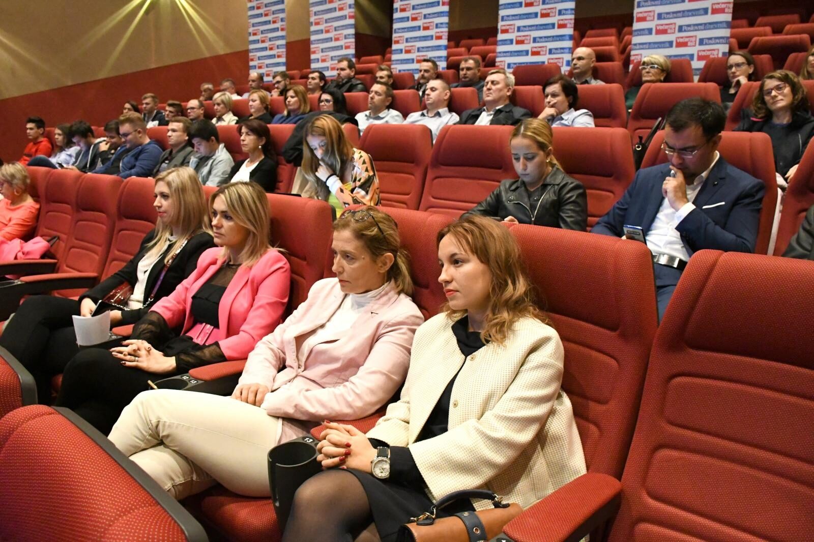 Foto:Damir Spehar/PIXSELL