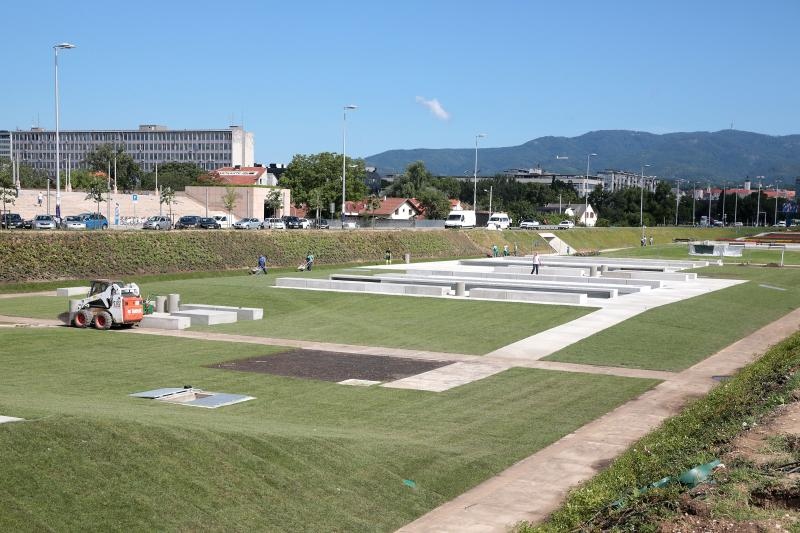 Foto: Patrik Macek/PIXSELL