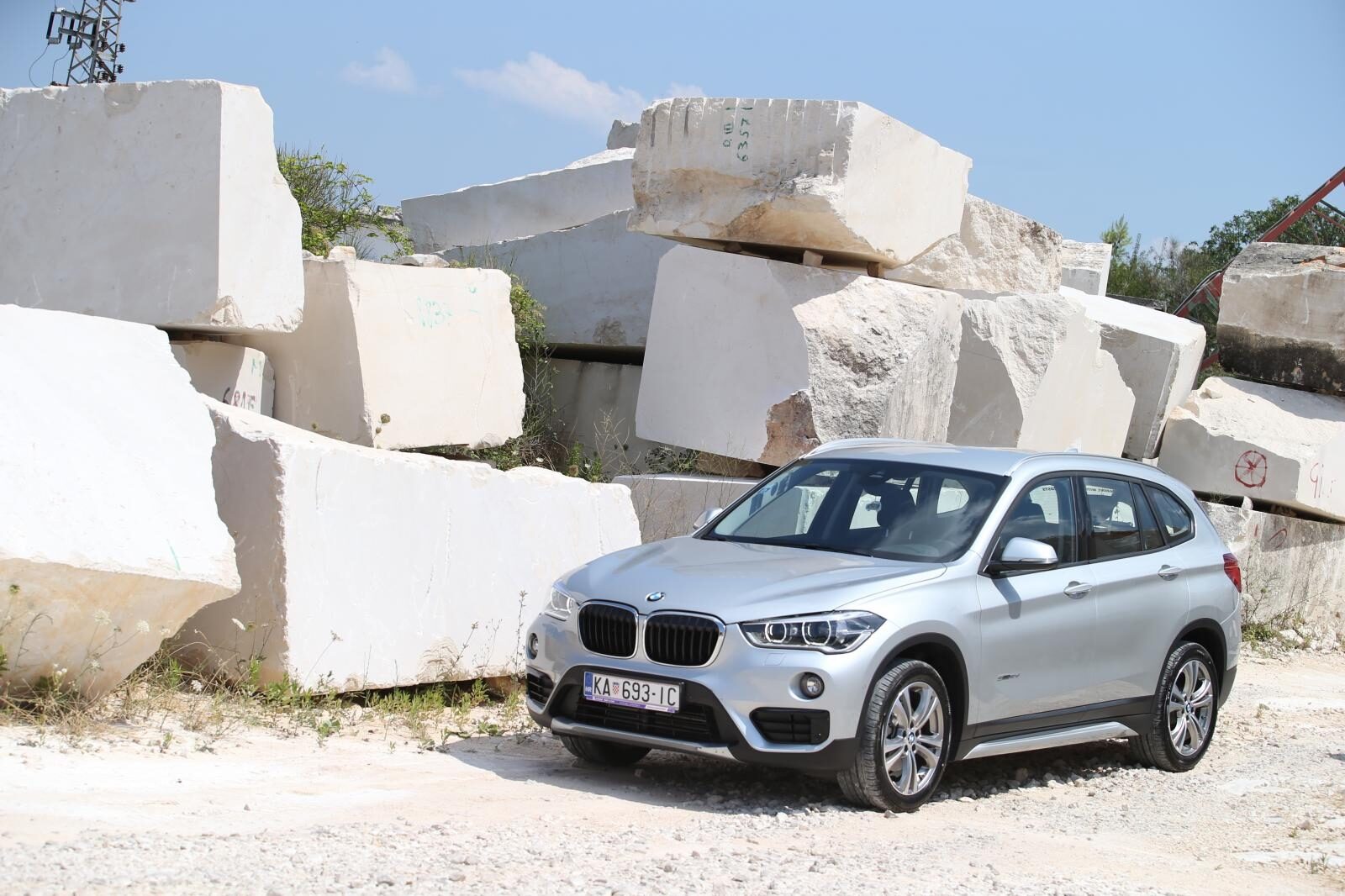 Foto: Ivo Cagalj/PIXSELL