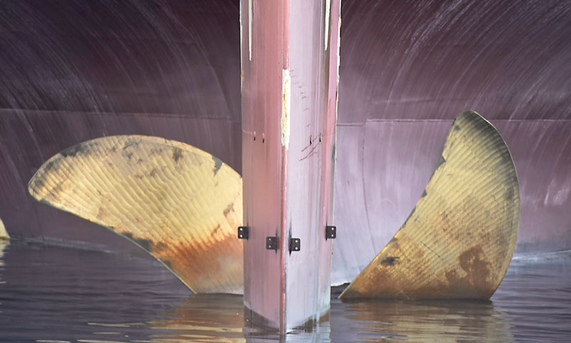 Restrukturiranje škvera je složeno i financijski i koncepcijski/Goran Stanzl/PIXSELL