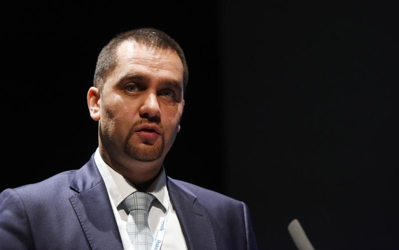 Foto: Davor Visnjic/PIXSELL