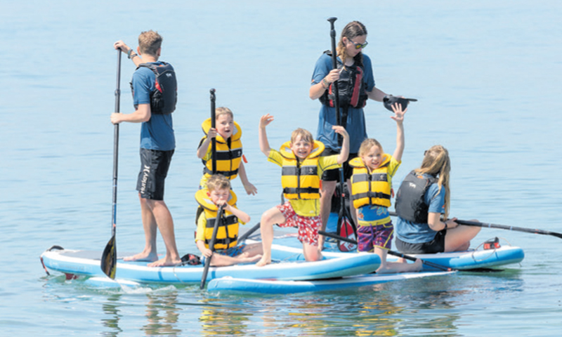 Foto: DINO STANIN/PIXSELL