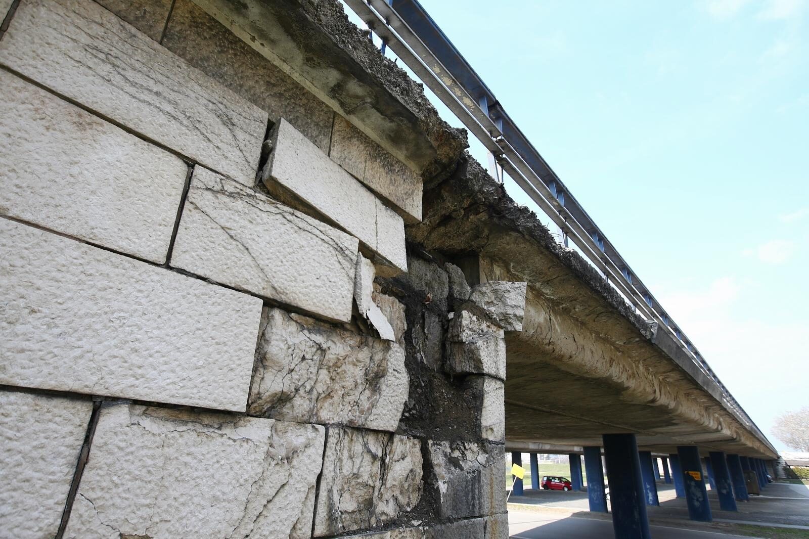 Foto: Marko Prpic/PIXSELL