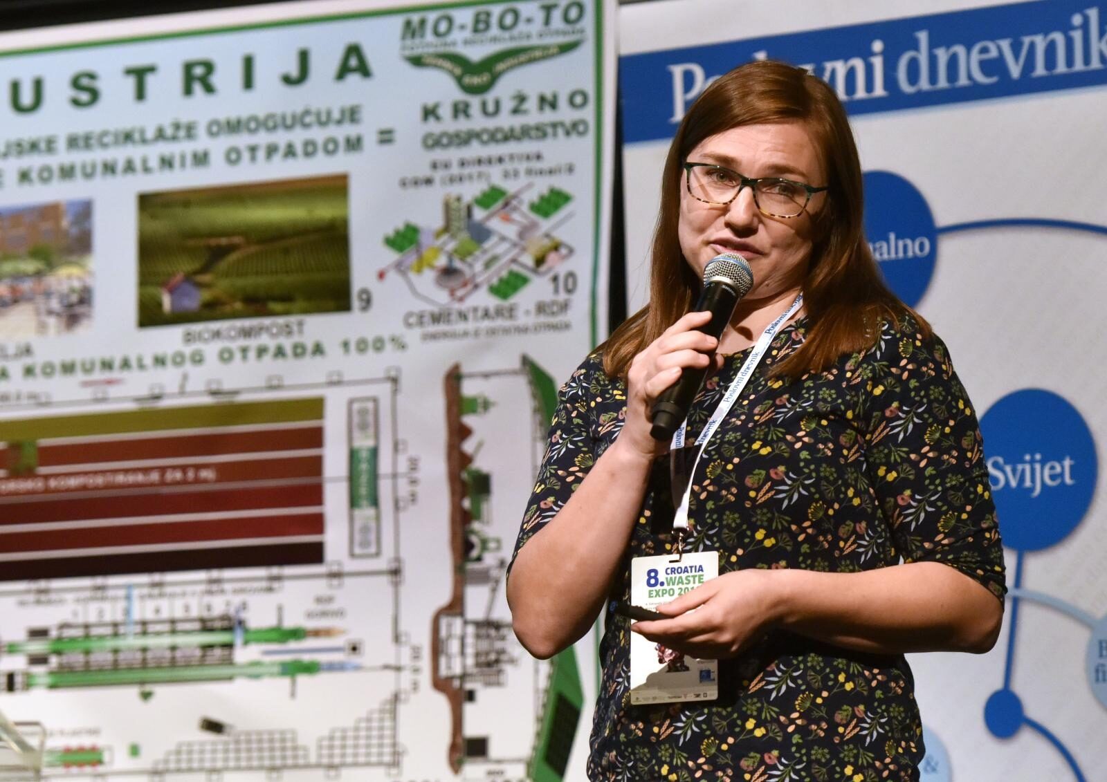 Foto: Davorin Visnjic/PIXSELL