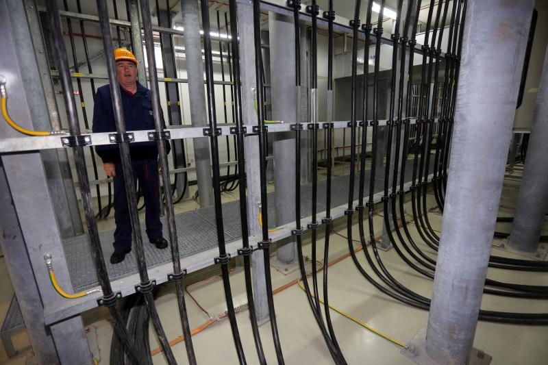 Foto: Goran Kovačić / Pixsell