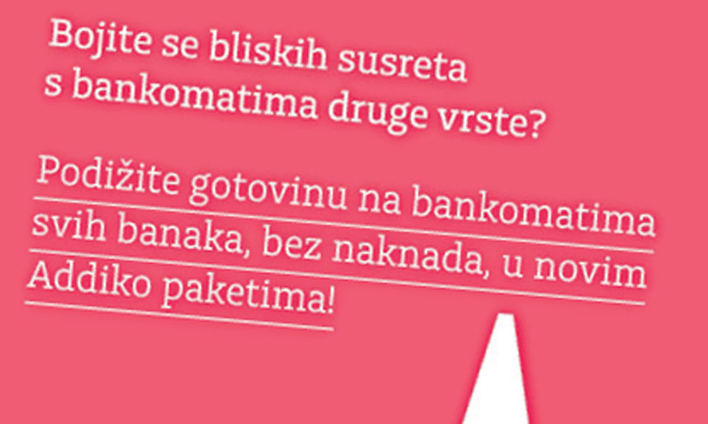 U porukama se poigravali osnovnim strahovima ljudi