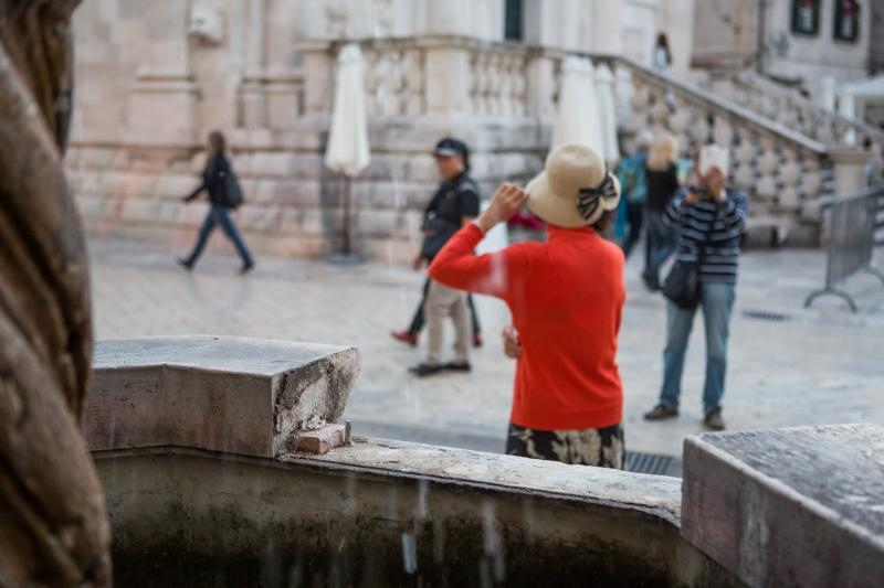 Foto: Grgo Jelavic/PIXSELL