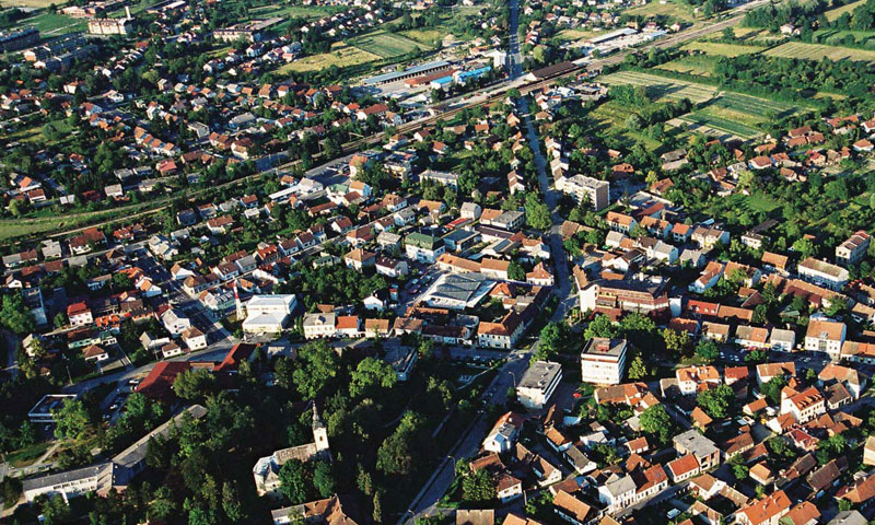 U Poduzetničku zonu 6 grad je privukao kvalitetne nove investitore