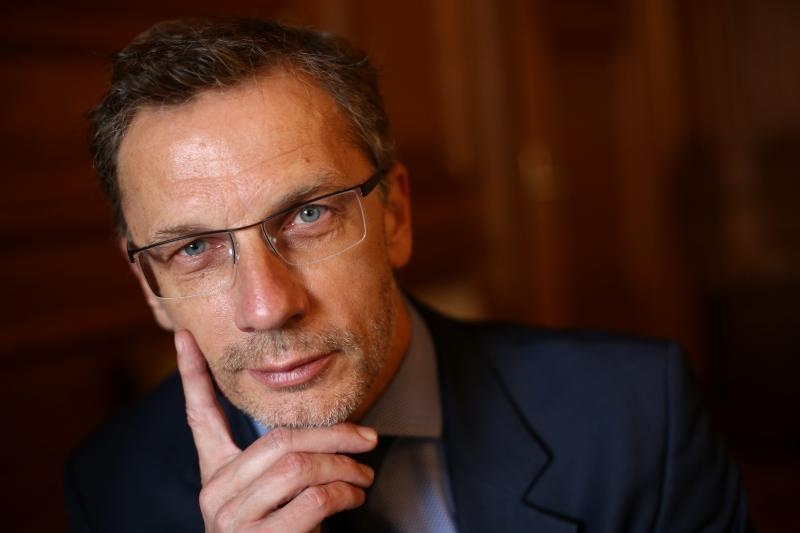 Foto: Anto Magzan / Pixsell