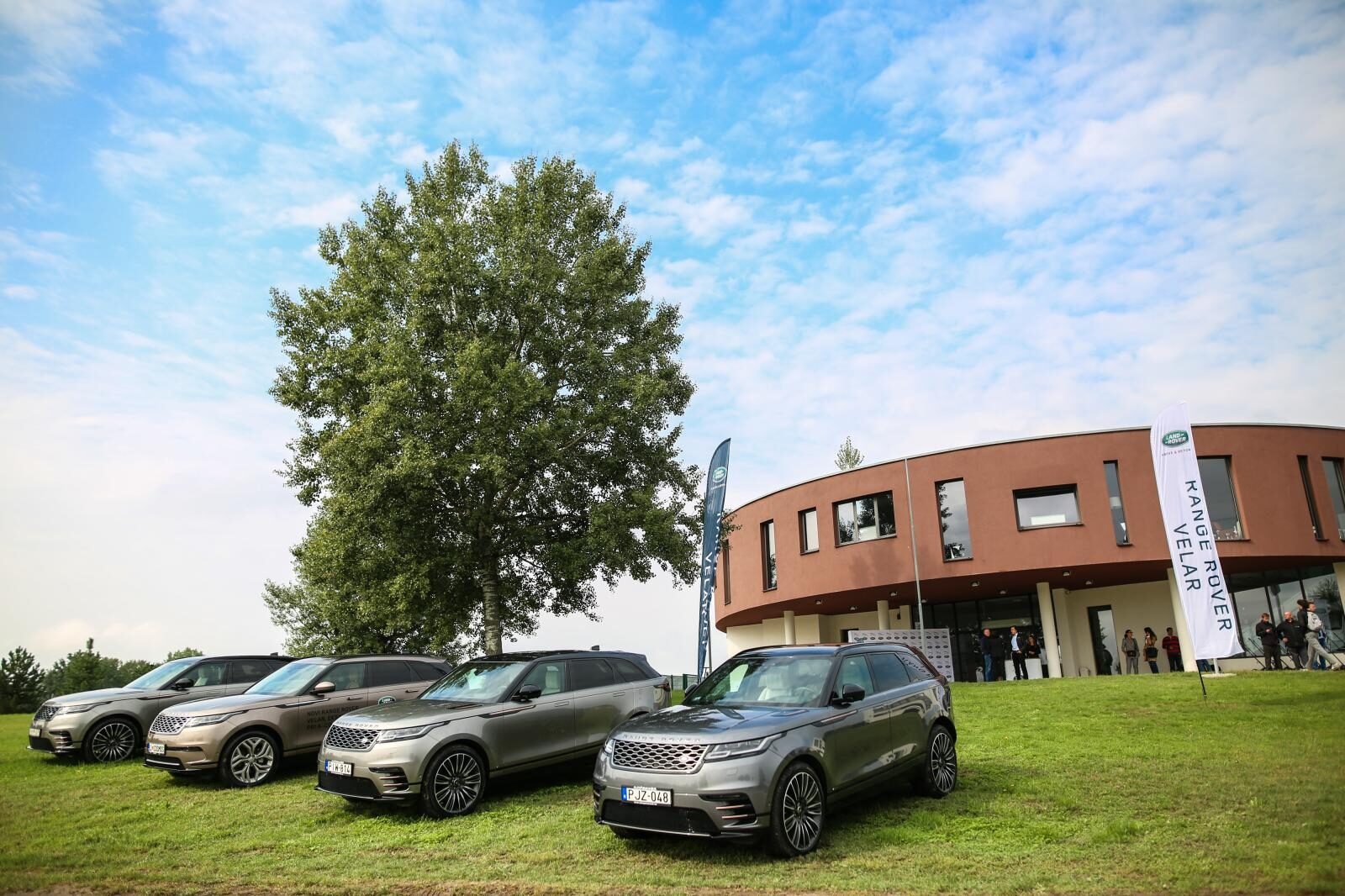 Foto: Igor Šoban / Pixsell