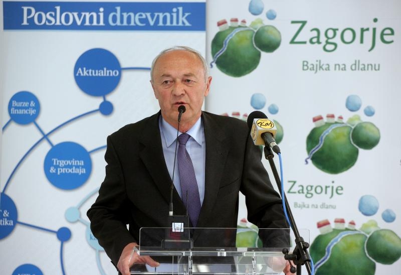 Foto: Zarko Basic/PIXSELL