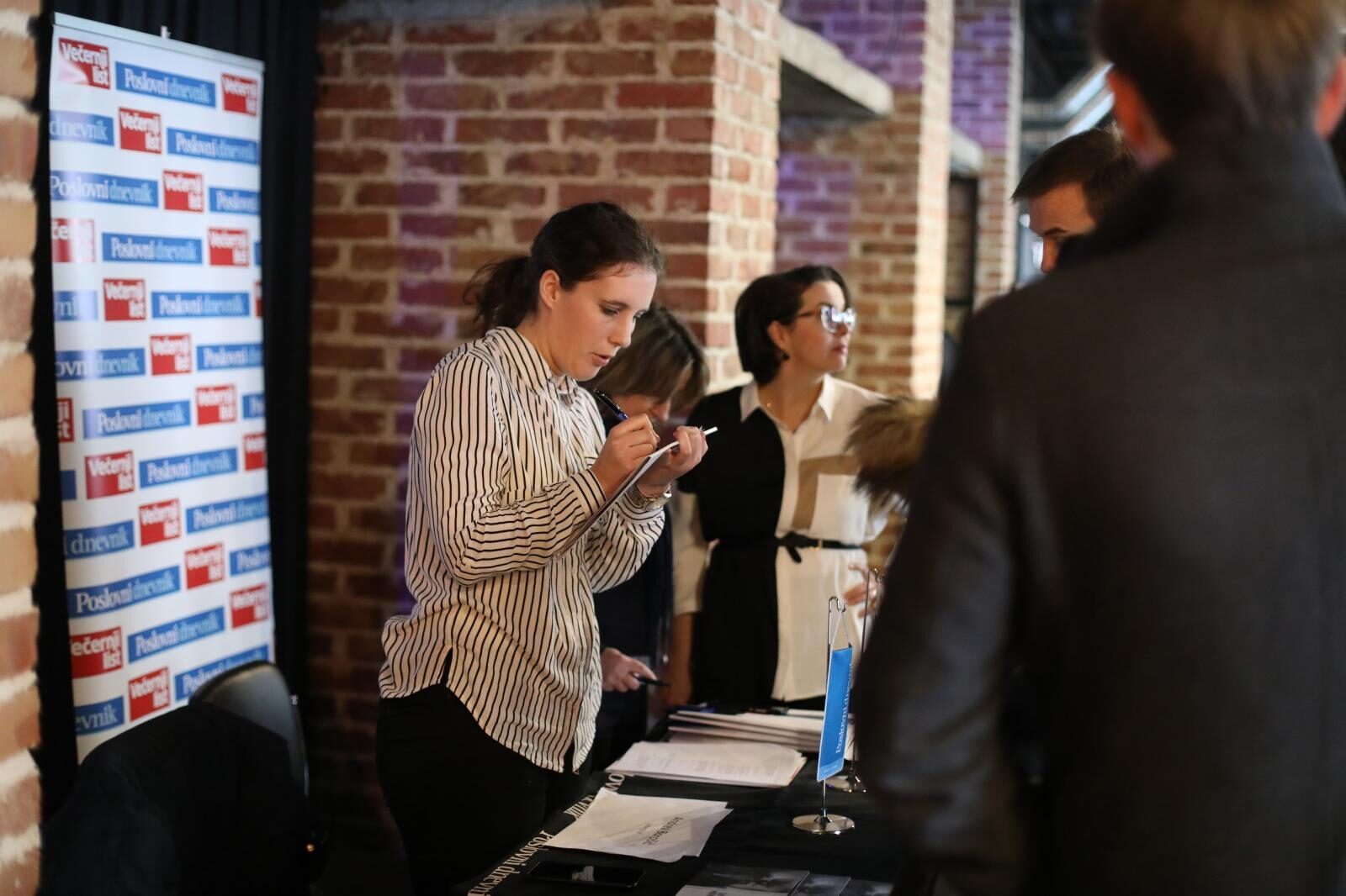 Foto: Borna Filic/PIXSELL