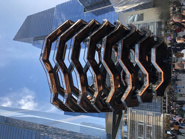 FOTO: Ana Brajković