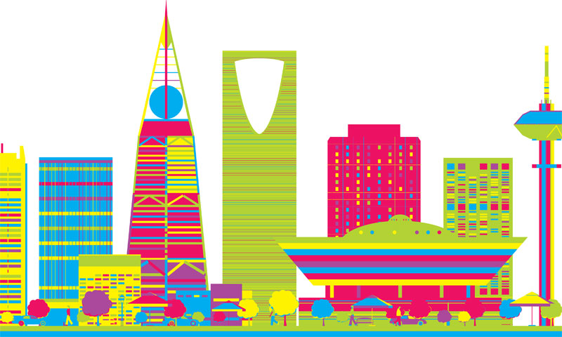 Isplata bi trebala nadoknaditi porast cijena hrane, režija i benzina. a do kojih je došlo zbog borbe