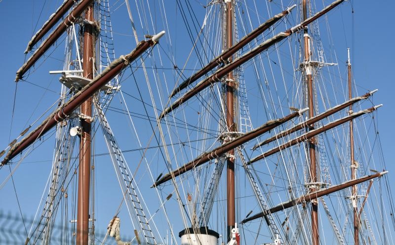 Foto: Hrvoje Jelavić / Pixsell