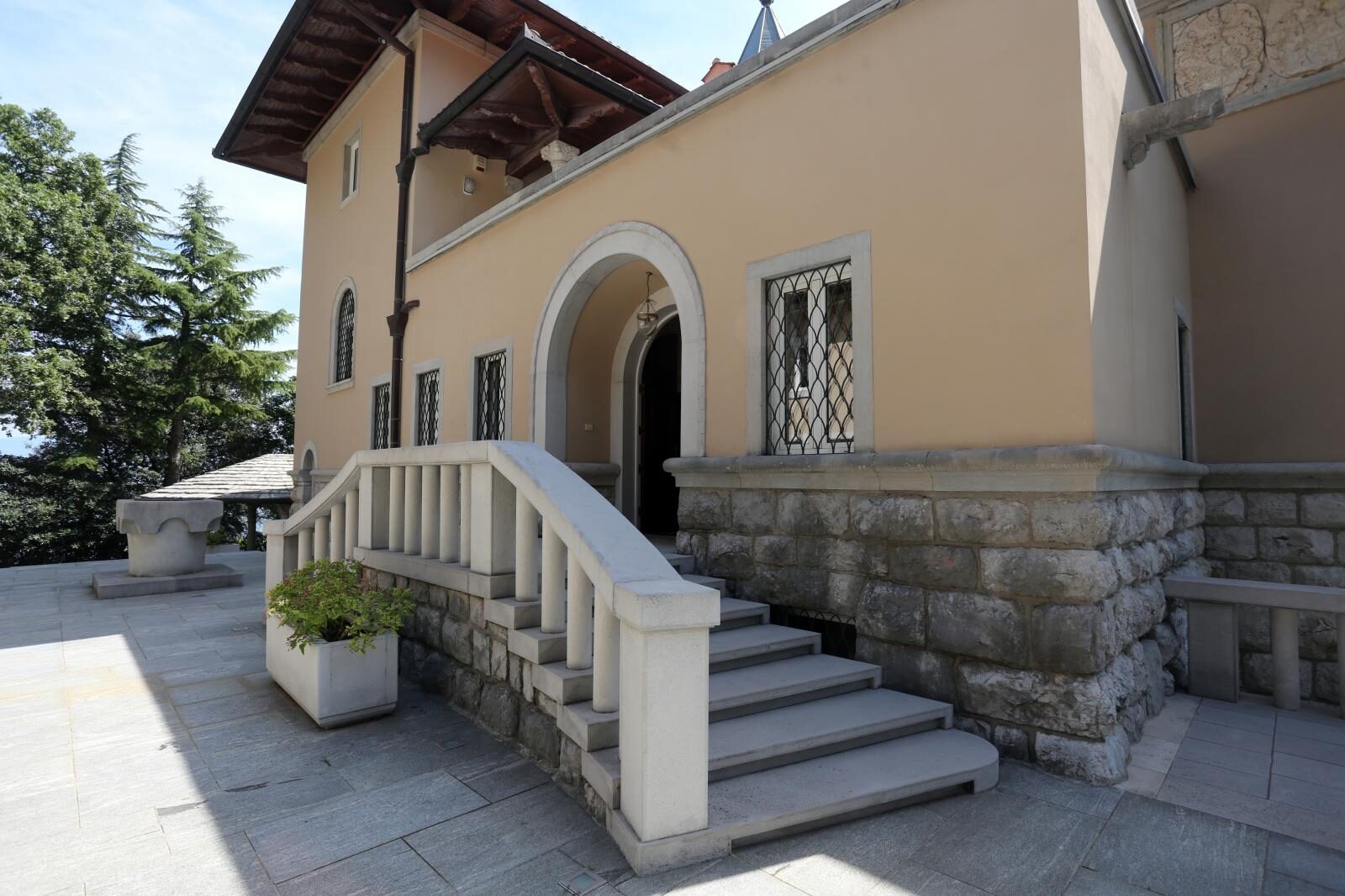 Foto: Goran Kovačić / Pixsell