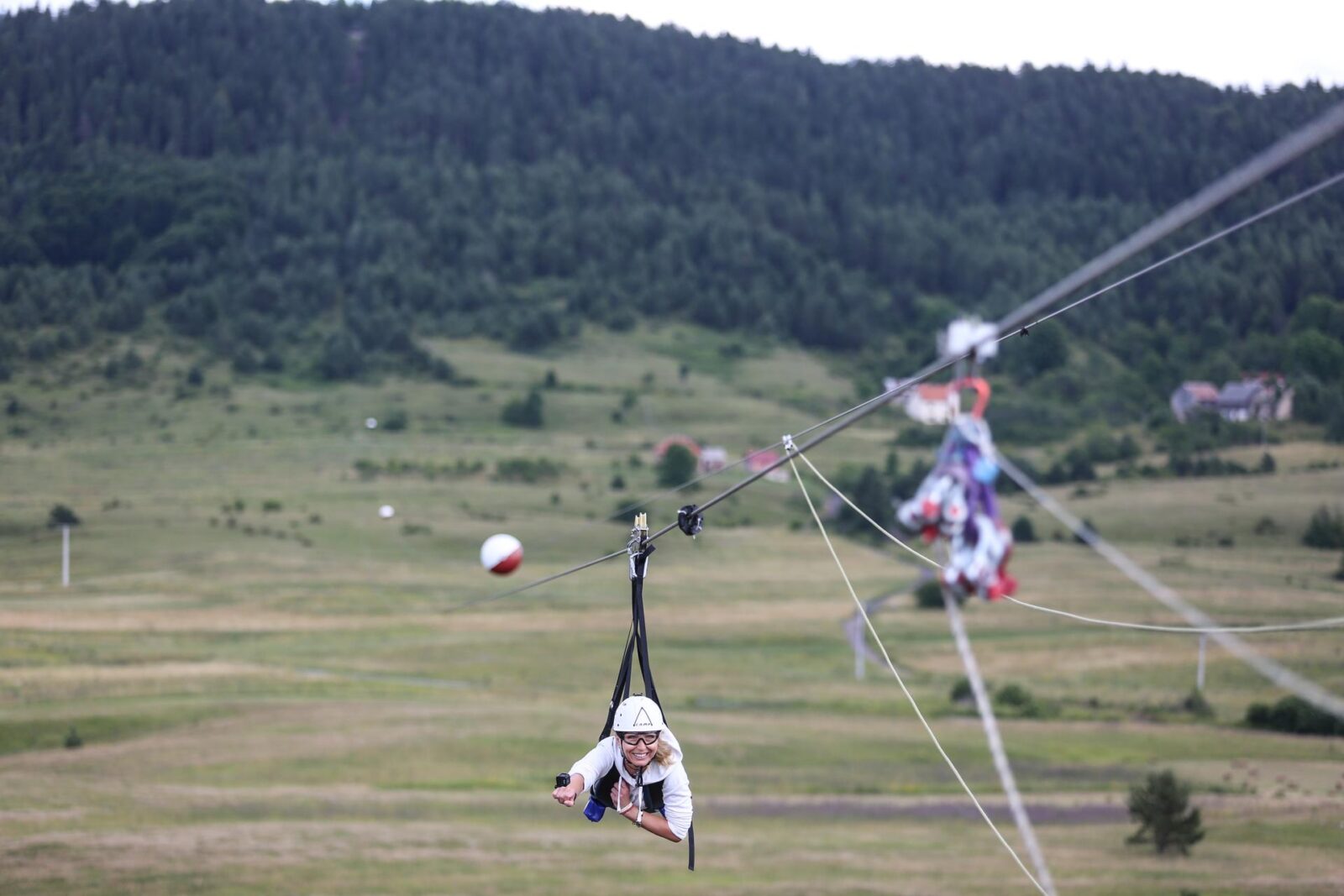 FOTO: Igor Šoban