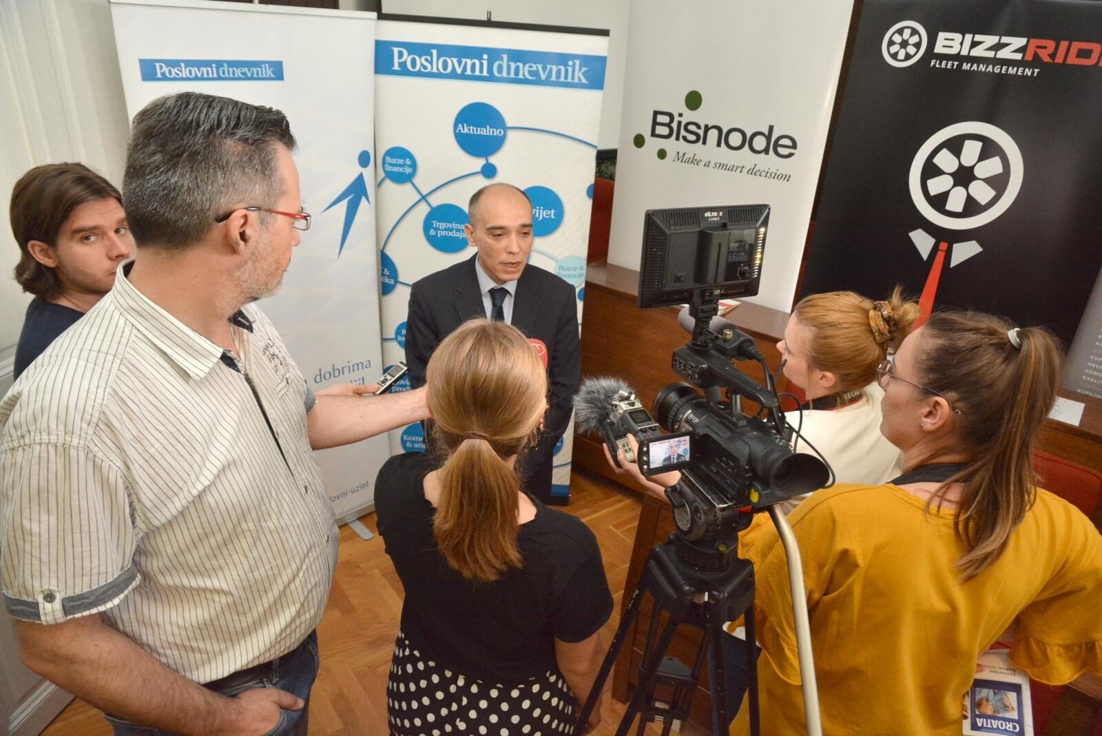 Foto: Damir Špehar / Pixsell