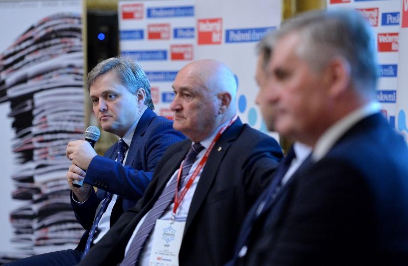 Foto: Marko Lukunić / Pixsell