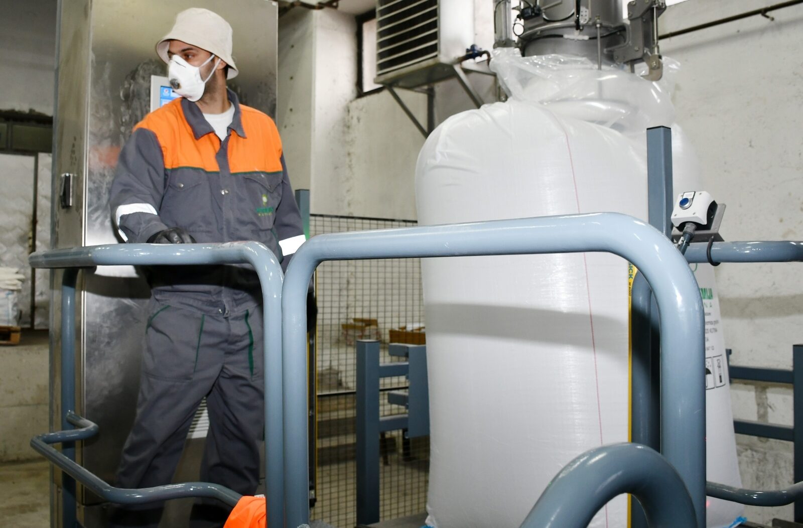 Foto: Nikola Ćutuk / Pixsell