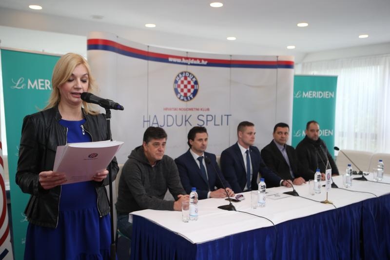 Foto: Ivo Čagalj / Pixsell