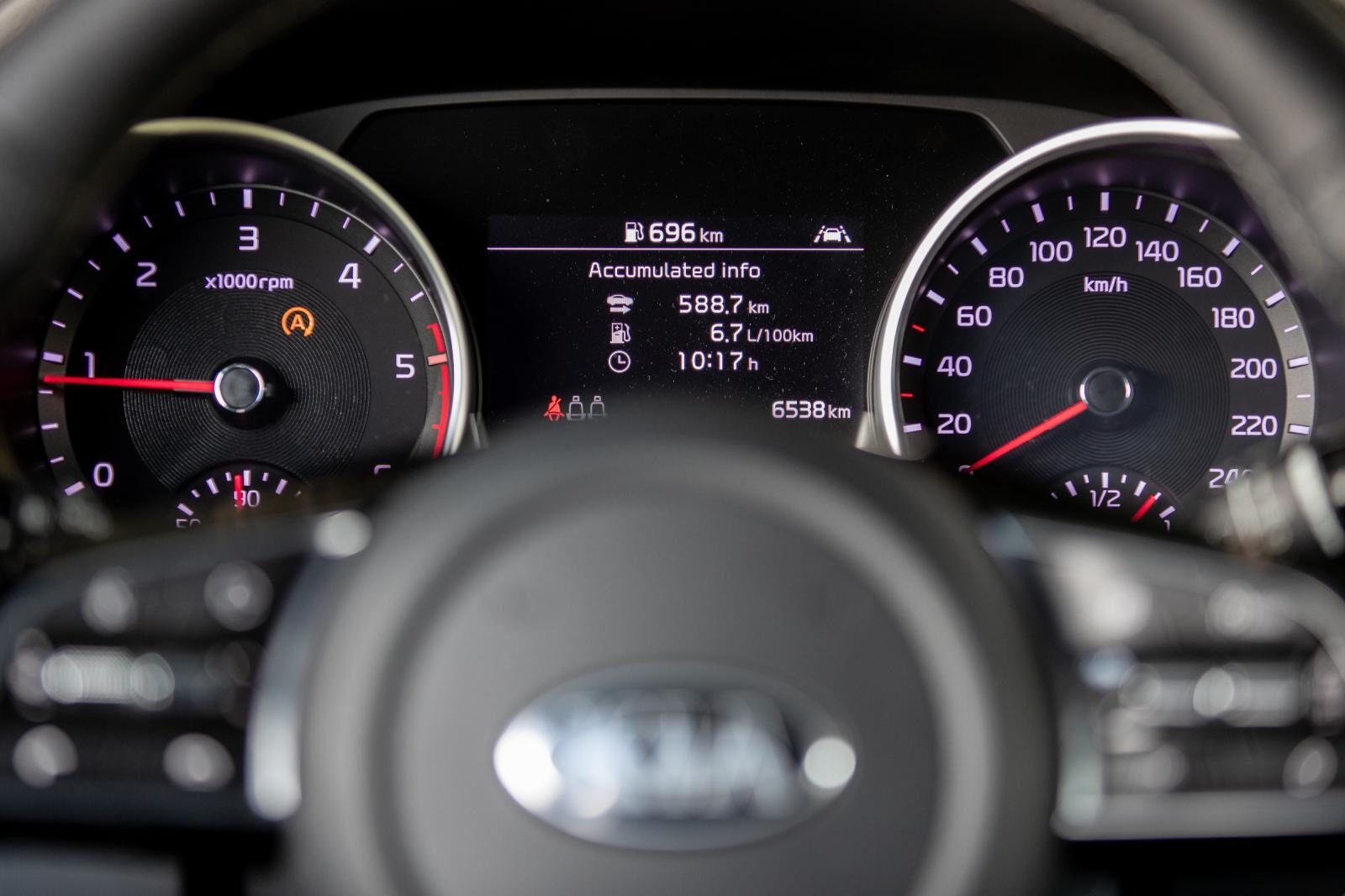 Foto: Davor Puklavec/PIXSELL