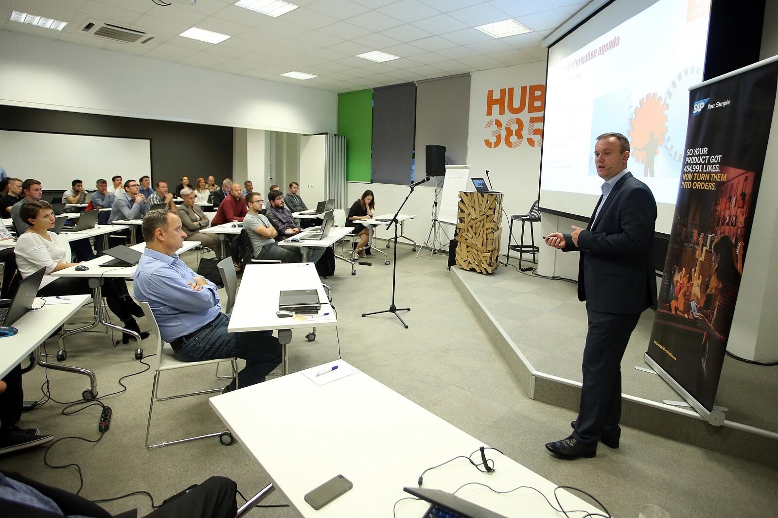 Foto: Goran Stanzl / Pixsell