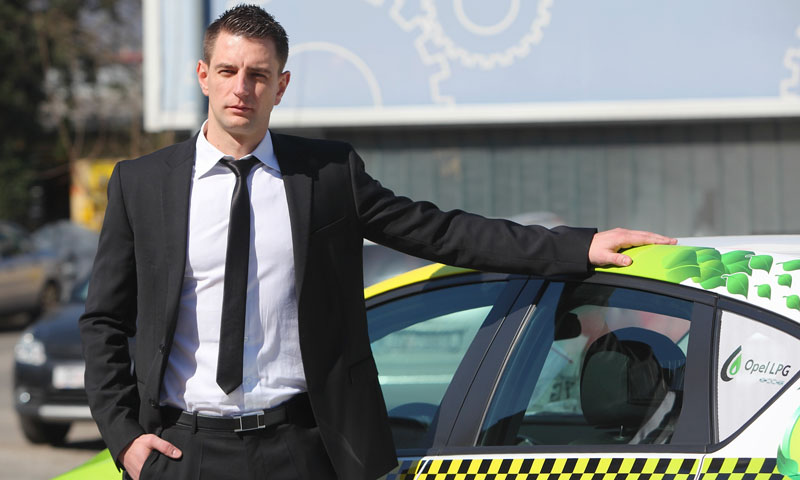 Vlasnik Cammea Vladimir Minovski/Tomislav Miletić/PIXSELL