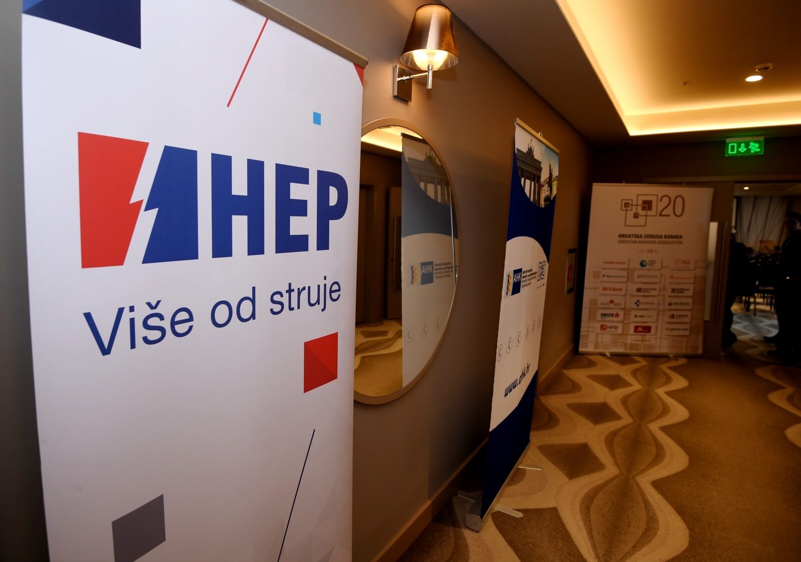 Foto: Marko Lukunic/PIXSELL