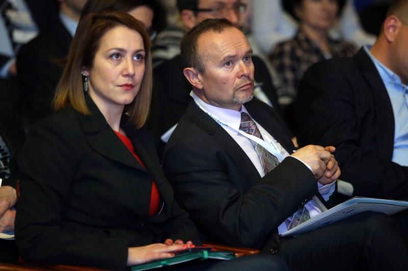 Foto: Goran Stanzl/PIXSELL