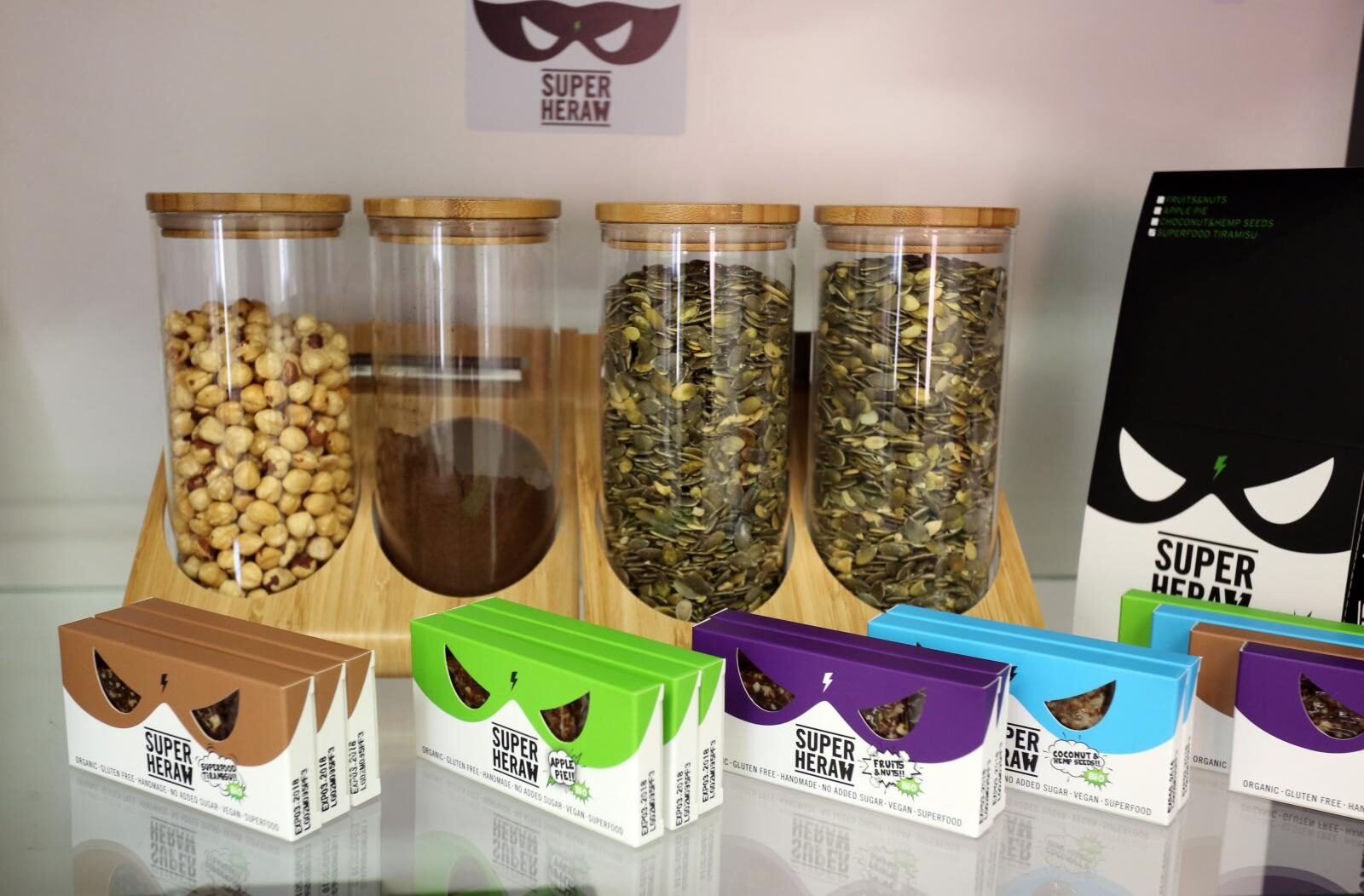 Foto: Goran Kovacic/PIXSELL