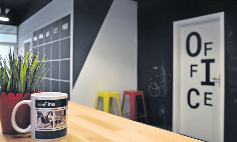 Neki Finini projekti iz CEF EU fonda ocijenjeni su najbolje pripremljenima u Europi, kaže Čović